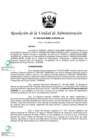 Vista preliminar de documento RUA N°003-2022-MIMP-AURORA-UA.pdf