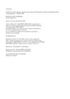 Vista preliminar de documento 2001