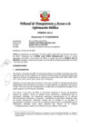 Vista preliminar de documento R010304802020.pdf