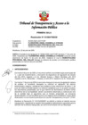 Vista preliminar de documento R010304792020.pdf
