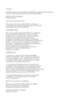 Vista preliminar de documento 2001