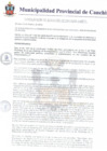 Vista preliminar de documento Escaneo0014.pdf