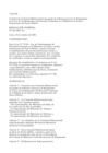 Vista preliminar de documento 2001