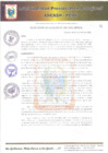 Vista preliminar de documento RA-05-2021.pdf