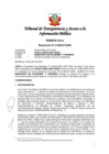 Vista preliminar de documento R010304772020.pdf