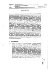 Vista preliminar de documento Petróleos del Perú – PETROPERÚ S.A. - Sindicato de Trabajadores de Petróleos del Perú – PETROPERÚ S.A. (Exp 409-2018-MTPE/2.14/NC)