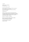 Vista preliminar de documento 2001