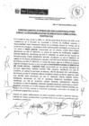Vista preliminar de documento Poder Judicial - Federación Nacional de Sindicatos del Poder Judicial – FENASIPOJ (Exp Exp. N° 268-2018-MTPE/2.14-NC)