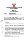 Vista preliminar de documento R010304762020.pdf