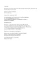 Vista preliminar de documento 2001