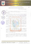 Vista preliminar de documento RA-06-2021.pdf