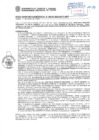 Vista preliminar de documento Resolucion Sub Gerencial_N° 02-01-2022.pdf