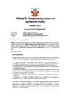 Vista preliminar de documento R010304532020.pdf