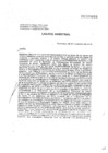 Vista preliminar de documento Municipalidad Provincial de Satipo - Sindicato de Trabajadores de la Municipalidad Provincial de Satipo
