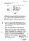 Vista preliminar de documento Gobierno Regional de Arequipa - Sindicato de Trabajadores del Gobierno Regional de Arequipa (Exp 008-2019)