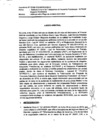 Vista preliminar de documento Despacho Presidencial - Sindicato Unitario de Trabajadores del Despacho Presidencial – SUTRADP (Exp 52366-2018-MTPE)
