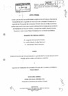 Vista preliminar de documento Agencia de Promoción de la Inversión Privada – PROINVERSION - Sindicato General de Trabajadores de PROINVERSION – SINTPRO (Exp. N° 118-2018/MTPE/2/14)