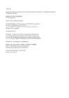 Vista preliminar de documento 2001