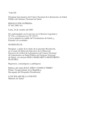 Vista preliminar de documento 2001