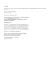 Vista preliminar de documento 2001