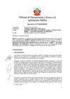 Vista preliminar de documento R010304382020.pdf