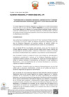 Vista preliminar de documento ACUERDO REGIONAL N° 004-2022-GRLL-CR.pdf