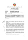 Vista preliminar de documento R010304372020.pdf