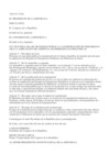 Vista preliminar de documento 2001
