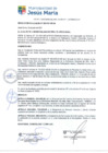 Vista preliminar de documento ra-098-2021-mdjm.pdf
