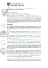 Vista preliminar de documento ra-097-2021-mdjm.pdf