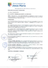 Vista preliminar de documento ra-099-2021-mdjm.pdf