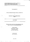 Vista preliminar de documento Superintendencia Nacional de Registros Públicos – SUNARP - Sindicato de Trabajadores de la Zona N° IX Sede Lima – SITRA ZR N° IX (Exp. N° 093-2019-SERVIR-GDSRH-NC)