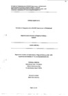 Vista preliminar de documento Superintendencia Nacional de Registros Públicos – SUNARP - Sindicato de Trabajadores de la SUNARP Sede Central – SITRASUNARP (Exp. N° 012-2019-SERVIR-GDSRH-NC)
