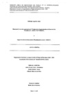 Vista preliminar de documento Superintendencia Nacional de Fiscalización Laboral – SUNAFIL - Sindicato Único de Inspectores de Trabajo de la SUNAFIL – SUIT SUNAFIL (Exp 186-2019-MTPE-2.14.NC.)