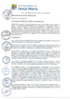 Vista preliminar de documento ra-095-2021-mdjm.pdf