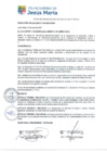 Vista preliminar de documento ra-094-2021-mdjm.pdf