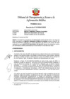 Vista preliminar de documento R010304312020.pdf