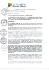 Vista preliminar de documento ra-093-2021-mdjm.pdf