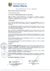 Vista preliminar de documento ra-092-2021-mdjm.pdf