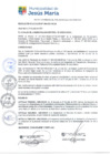 Vista preliminar de documento ra-089-2021-mdjm.pdf