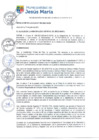 Vista preliminar de documento ra-091-2021-mdjm.pdf