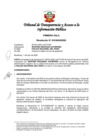 Vista preliminar de documento R010304282020.pdf