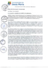 Vista preliminar de documento ra-090-2021-mdjm.pdf