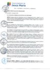 Vista preliminar de documento ra-086-2021-mdjm.pdf