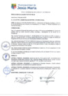 Vista preliminar de documento ra-087-2021-mdjm.pdf