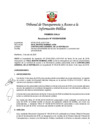 Vista preliminar de documento R010304162020.pdf