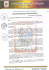 Vista preliminar de documento RA-08-2021.pdf