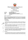Vista preliminar de documento R010304152020.pdf