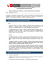 Vista preliminar de documento Reporte de acciones adoptadas por las EFA - 16 de febrero de 2022