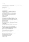 Vista preliminar de documento 2001